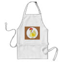 Search for kraft aprons Paper