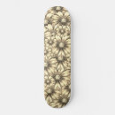 Search for jewel skateboards Gold