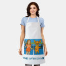 Search for tennis ball aprons Racquet
