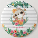 Search for bordered badges For kids
