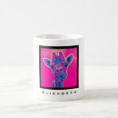 Search for tongue sticking out mugs Cute