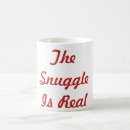 Search for snuggle mugs Winter