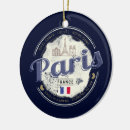 Search for paris france christmas tree decorations Vacation