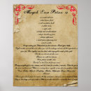 Search for potion posters Witchcraft