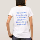 Search for freedom Resistance