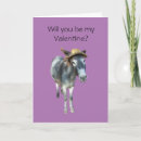 Search for donkey cards Cute