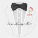 Search for bow tie stickers Tuxedo