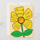 Search for beige and gold birthday invitations Floral