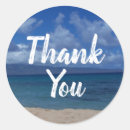 Search for maui beaches stickers Ocean