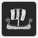 Search for viking ship stickers Norway