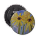 Search for sunflower bottle openers Flowers
