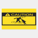 Search for black figure stickers Funny