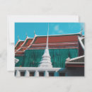 Search for wat cards Southeast asia