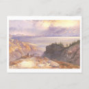 Search for great lake postcards Vintage