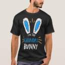 Search for easter meme tshirts Cartoon
