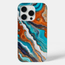 Search for movement iphone cases Modern