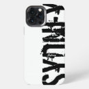 Search for urban style iphone cases Cool