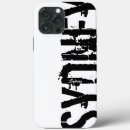 Search for urban style cases Cool