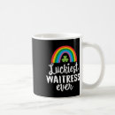 Search for shamrock mugs Patricks