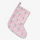 Search for unicorn christmas stockings Princess