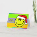 Search for emoji seasonal cards Emoticon