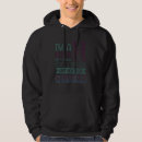 Search for bestie hoodies Were
