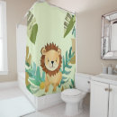 Search for lion king bathroom accessories Wild