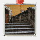 Search for tuscany christmas tree decorations Architecture