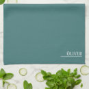 Search for aqua green tea towels Simple