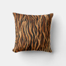 Search for leopard poufs Illustration