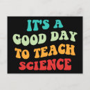 Search for i teach postcards Teacher
