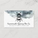 Search for honey bee business cards Apiarist