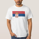 Search for srbija tshirts Belgrade