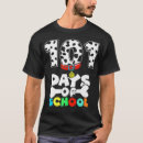 Search for dalmation tshirts School