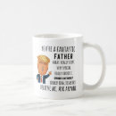 Search for funny for dads mugs Fathers