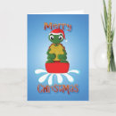 Search for tortoise christmas cards Animal