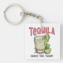 Search for tequila key rings Funny