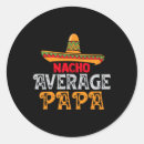 Search for family day stickers Dad joke