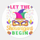 Search for carnival mask stickers Costume