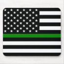Search for american hero electronics Military
