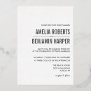 Search for plumeria wedding invitations Tropical