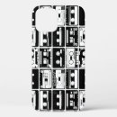 Search for graffiti background iphone cases Illustration