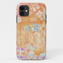 Search for floral graphic iphone cases Modern