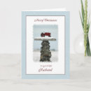 Search for tractor christmas cards Xmas