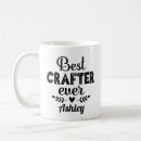 Search for scrapbookers mugs Quilting