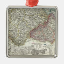 Search for czech christmas tree decorations Republic