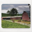 Search for washington state mousepads Palouse