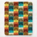 Search for controller mousepads Birthday