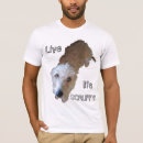 Search for dachshund mens tshirts Animal