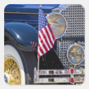 Search for vintage colorado stickers Usa